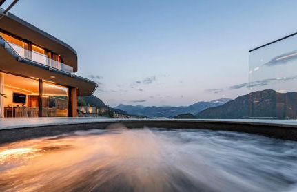 Villa Osee Lago di Como - Foto 32