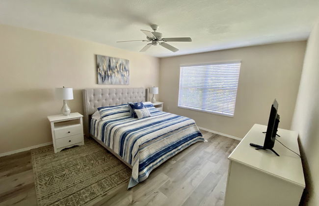 Vacation USA LTD - Foto 29