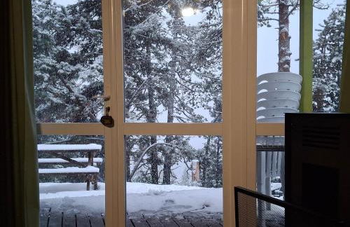 Bungalow en parc natural del Ter 2000 metres - Foto 8