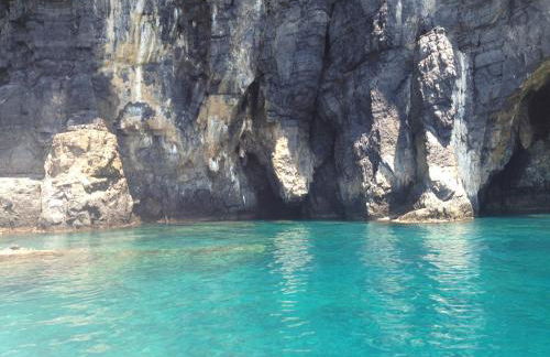 Fili d'Erba Cilento - Foto 23