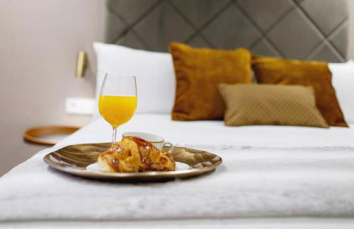 Voghe Premium Flats - Photo 38