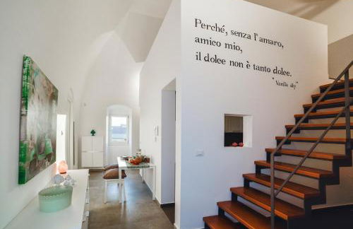 Casa Pistacchio - Foto 10