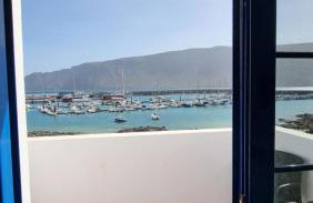 Aloe Vera Beach, Dúplex 1ª Línea de Mar - Foto 12