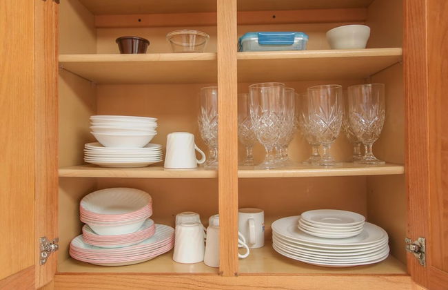 Relax in Your Private Paradise - Foto 14