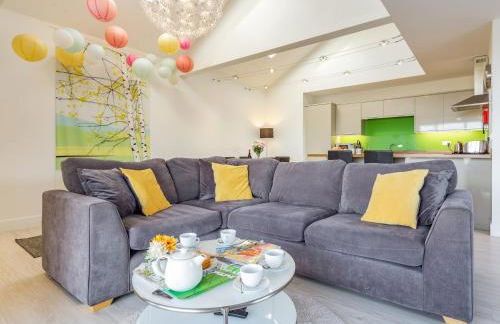 Woodend Barn - Photo 10