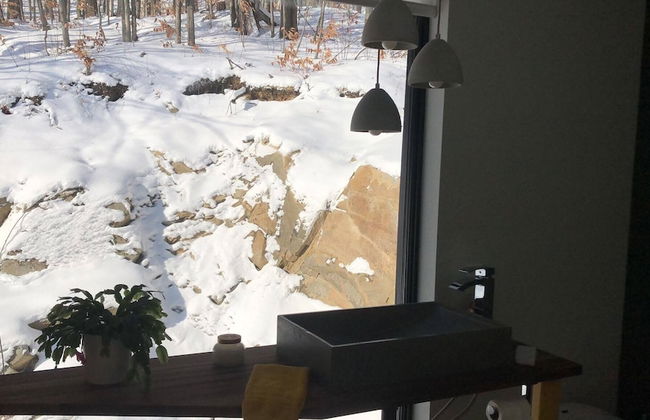 Magnifique Chalet En Montagne Citq 306918 - Foto 16