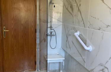 Le Coccole Del Trasimeno - Foto 12