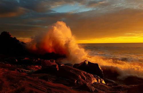 Come a casa - Foto 12