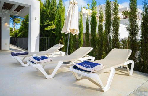 LA CALMA - Managed by Almarina - Foto 8