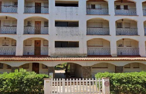 Idyllique ! Terrasse vue jardin et montagne, parking, local à vélos, à 2 pas de la plage et piscine de mai à septembre ! - Foto 37