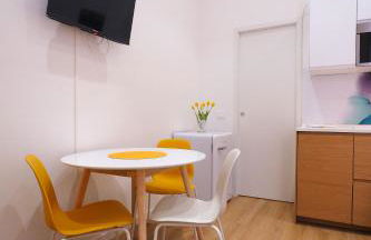 PrimoPiano - Monti Lepini - Foto 14