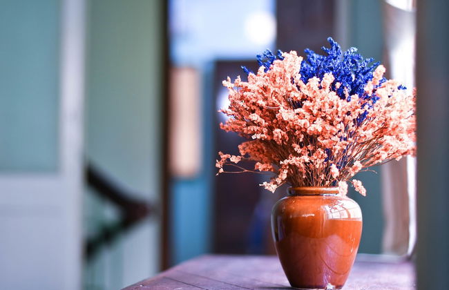 Homestay Sunny's House - Photo 14