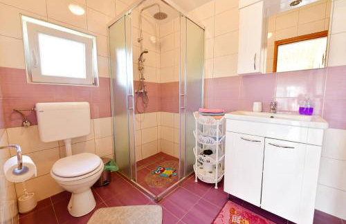 Apartments Laura - Foto 20