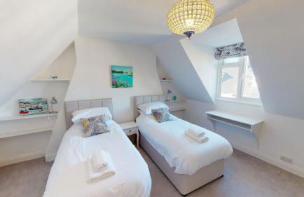 Bethany Cottage - Photo 20