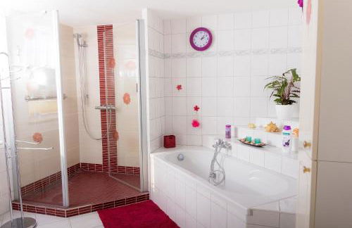 Crosta Brava - Foto 22