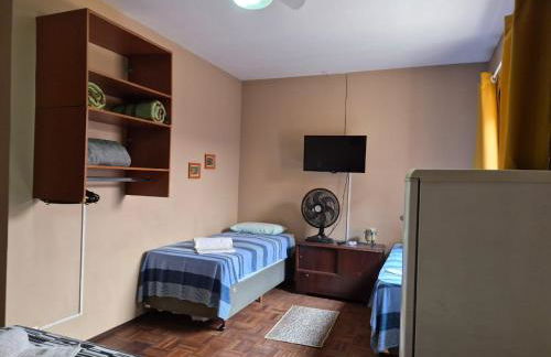 CASA 230 - Guest House - Foto 26