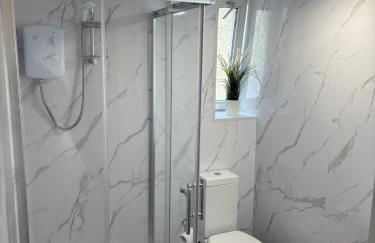 The Westgate Rest - Foto 4