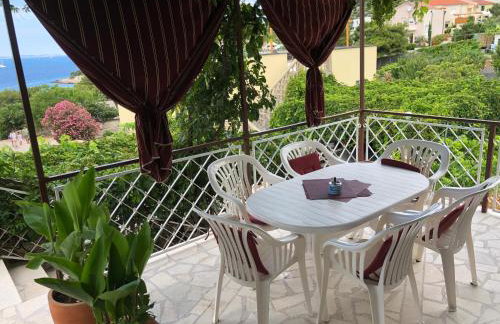 Villa Lorenta Apartments - Photo 43