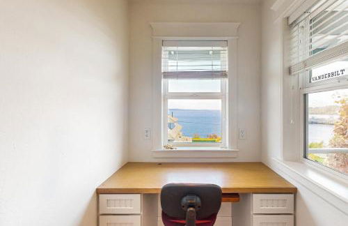 Soundfront Serenity - Foto 26