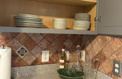 AMAZING!!!! Luxury 5BR, Steps to beach and Fun! Fully Renovated Beach house! - Foto 31