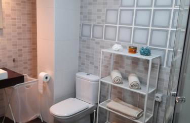 PISO NUEVO EN MOAÑA - Foto 30