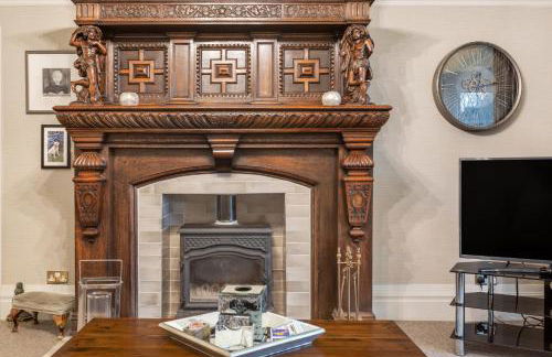 Blackpool Abode - Southlands - Foto 22