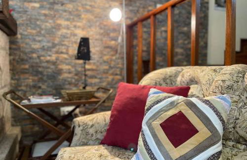 Casa dos Cabencos - Foto 14