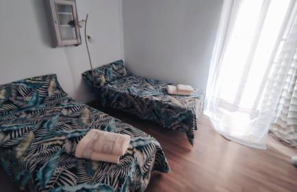 Apartament Picasso - Foto 15