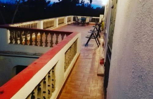 Villa Gómez - Foto 41