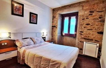 Casa Monte Toran - Foto 26