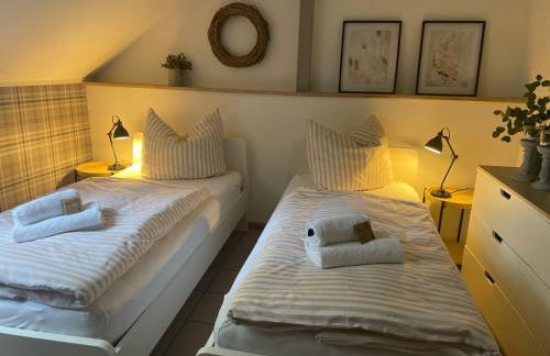 Weberhof - Münster 6 - Foto 19