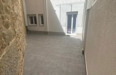 Apartamentos Mar de la Concha - Foto 32