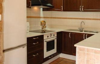 Casas Rurales El Viejo Establo - Foto 30