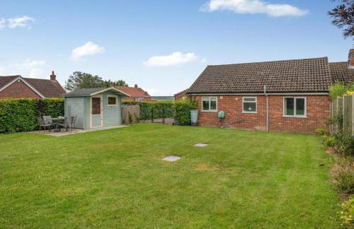 2 Bed in Reedham oc-2378 - Foto 7