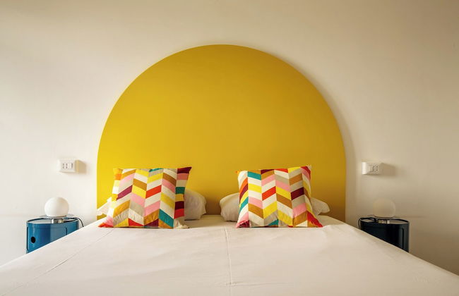 Spacebility Airport- self check-in - Foto 43