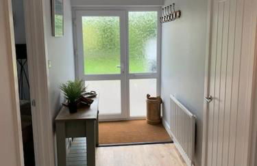 Cheddar Head Bungalow - Foto 8