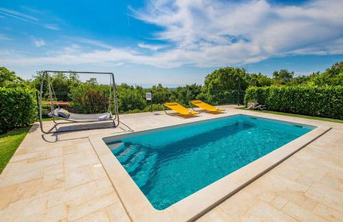 Villa Parenzana - Photo 75