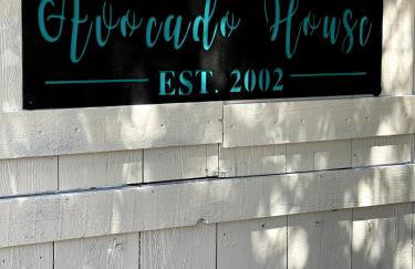 Avocado House - Foto 40