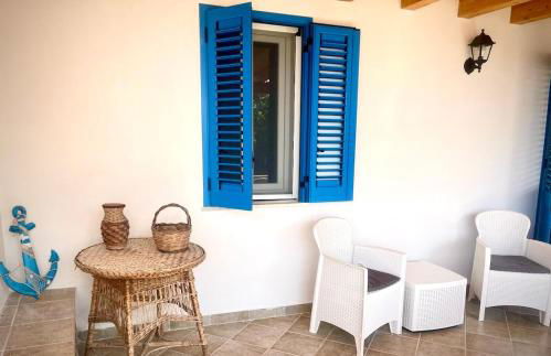 Judy holiday house - Foto 15