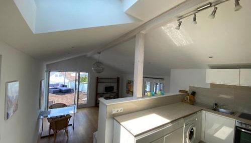 Apartment Art - Foto 4