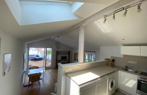 Apartment Art - Foto 4