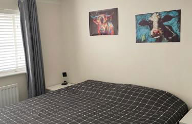 Home from home midlands - Photo 12