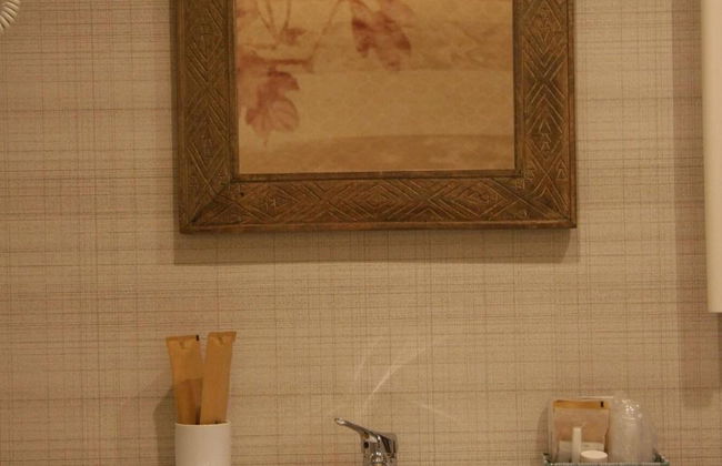 B&B Parini - Foto 55