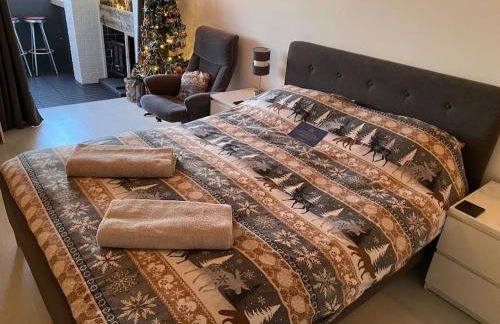 Horizon View - Photo 65