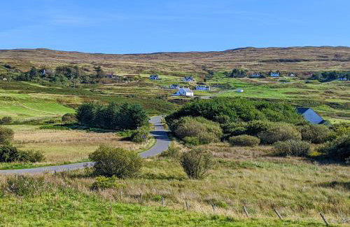 Lephin Cottage - Foto 4