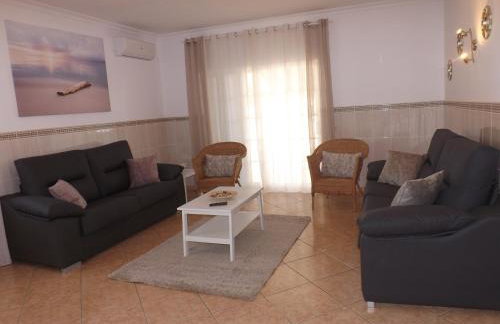 Villa Mariamar - Foto 9