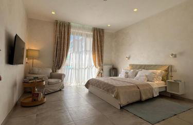 RifReady Apartment con posto auto vicino a AOU Careggi, Meyer, Polo UniFi - Photo 2