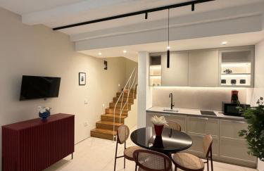 Fourteensuitetropea - Foto 1