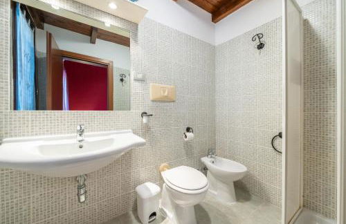 Villa Mavi - Photo 26