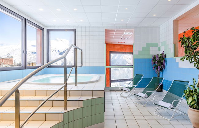 Azureva Les Karellis - Foto 37